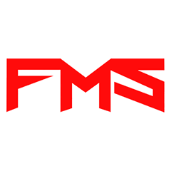 Fight Music Show