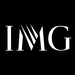 IMG