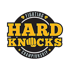 Hard Knocks