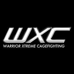 WXC