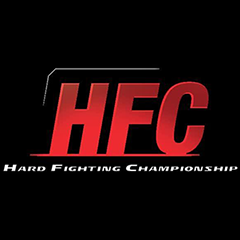 Hard Fighting Championship