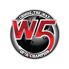 W5
