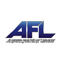 AFL