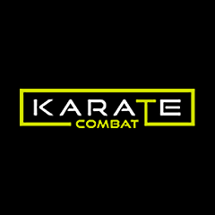 Karate Combat