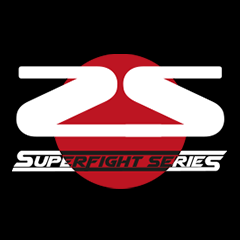 SSC Kickboxing