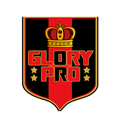 Glory Pro Wrestling