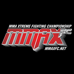 MMAXFC