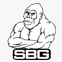 W2W SBG
