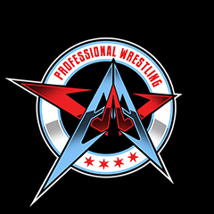 AAW Professional Wrestling
