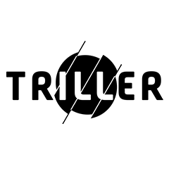 Triller Creators